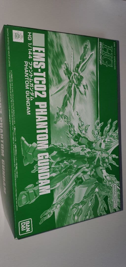 ガンプラ　まとめ売り③