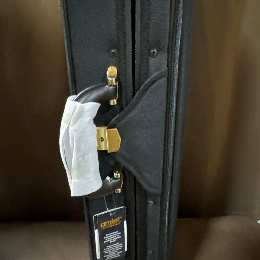 amiet Super Light スーパーライト アミエット バイオリンケース