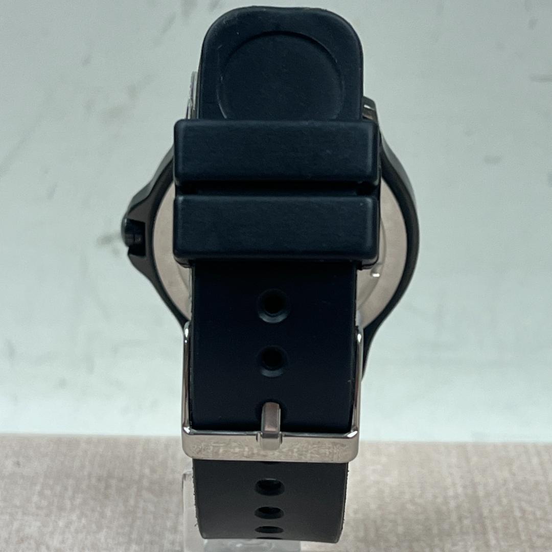 55 LUMINOX ルミノックス 8400シリーズ 防水機能 200M 腕時計