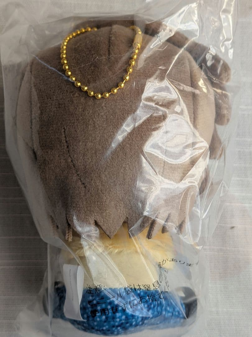 Mrs. GREEN APPLE　一番くじＡ.C.Ｅ.F．G.Hラストワン14点