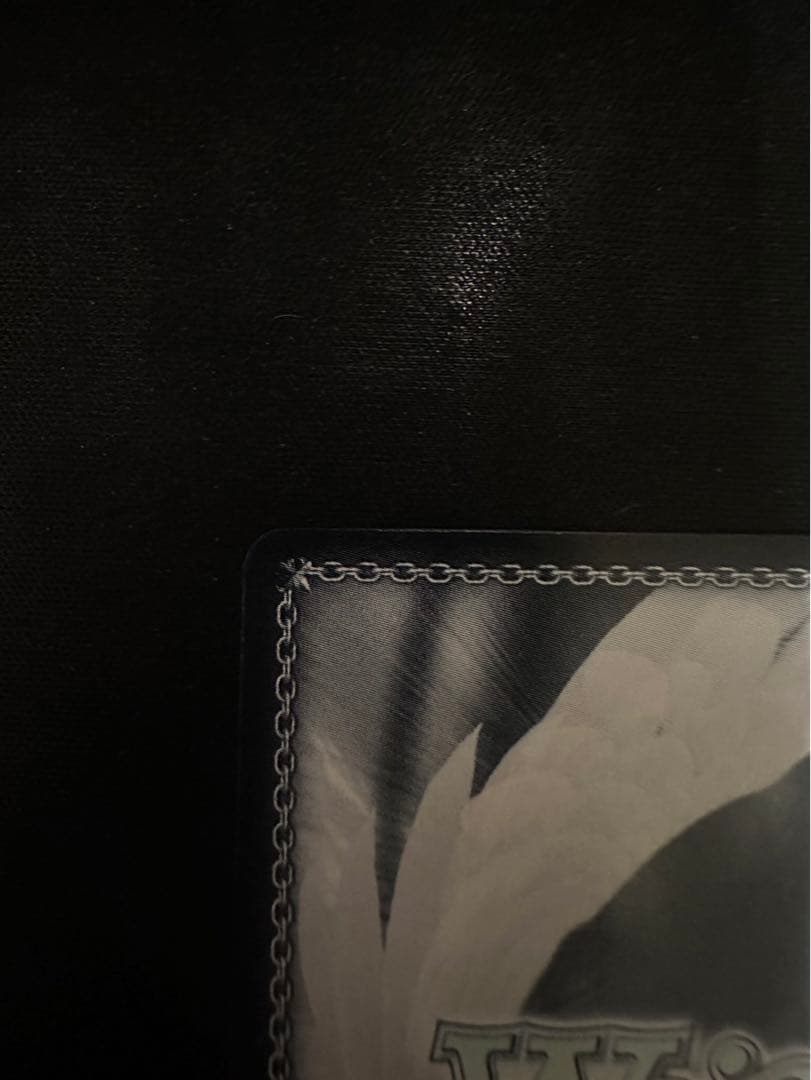 SSP もっと見つけて 初音ミク