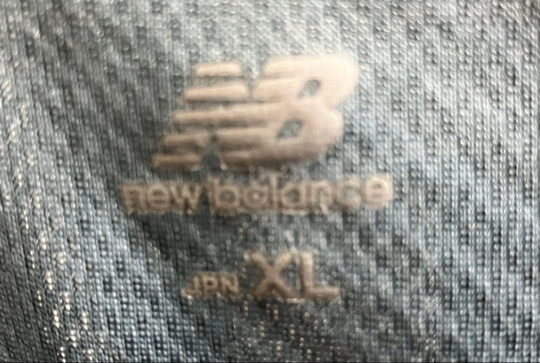 FC東京2024 3rd レプリカユニフォーム半袖KURYU XL 価格交渉OK