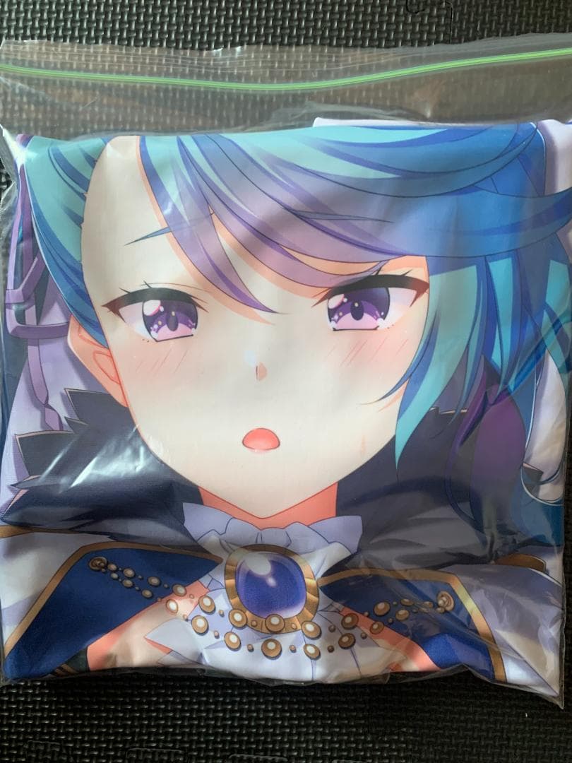 カトラン【ライラック】 工場 和紙刷り リトグラフ