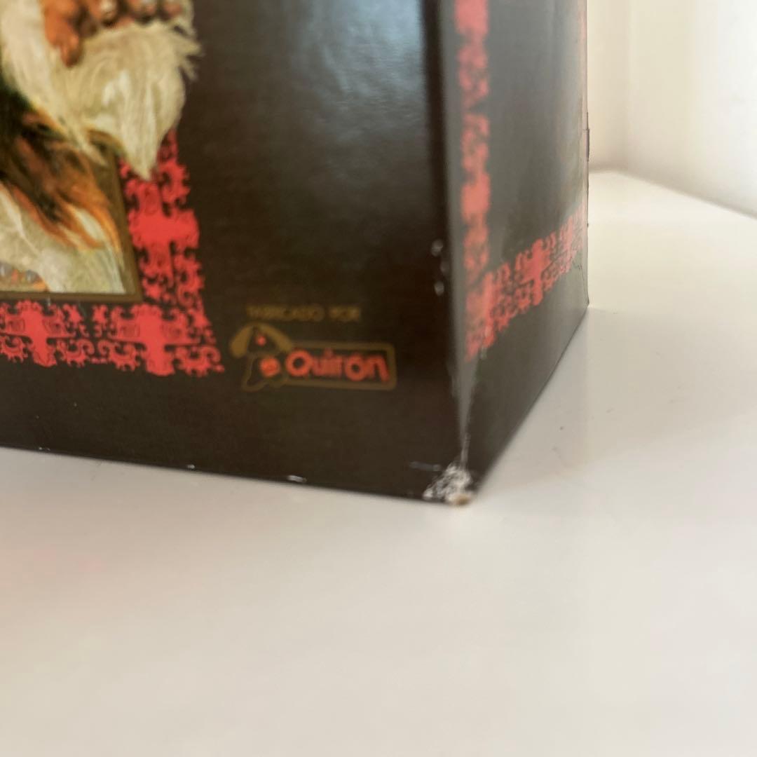 GREMLIN グレムリン スパニッシュグレムリン　90'　ヴィンテージ　ギズモ