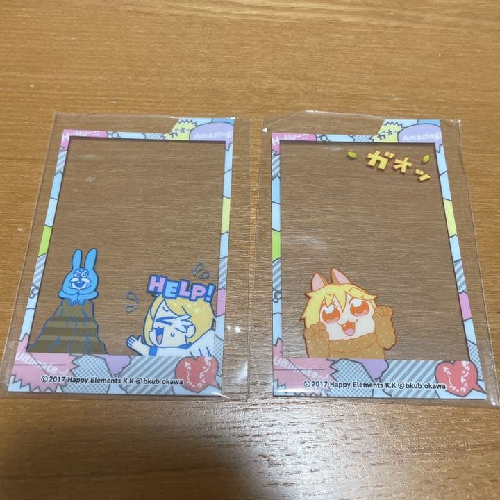 高岡製 獅子摘蓋付昇竜双耳三足鳳凰双龍紋香炉 蝋型香炉 金工 米田秀保