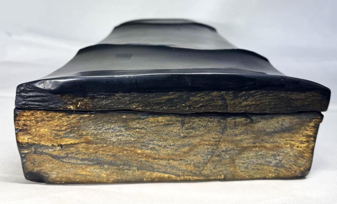 希少 江戸期 山本基庸 山本原右衛門基庸 加賀藩書物使 肉筆 巻物 加賀