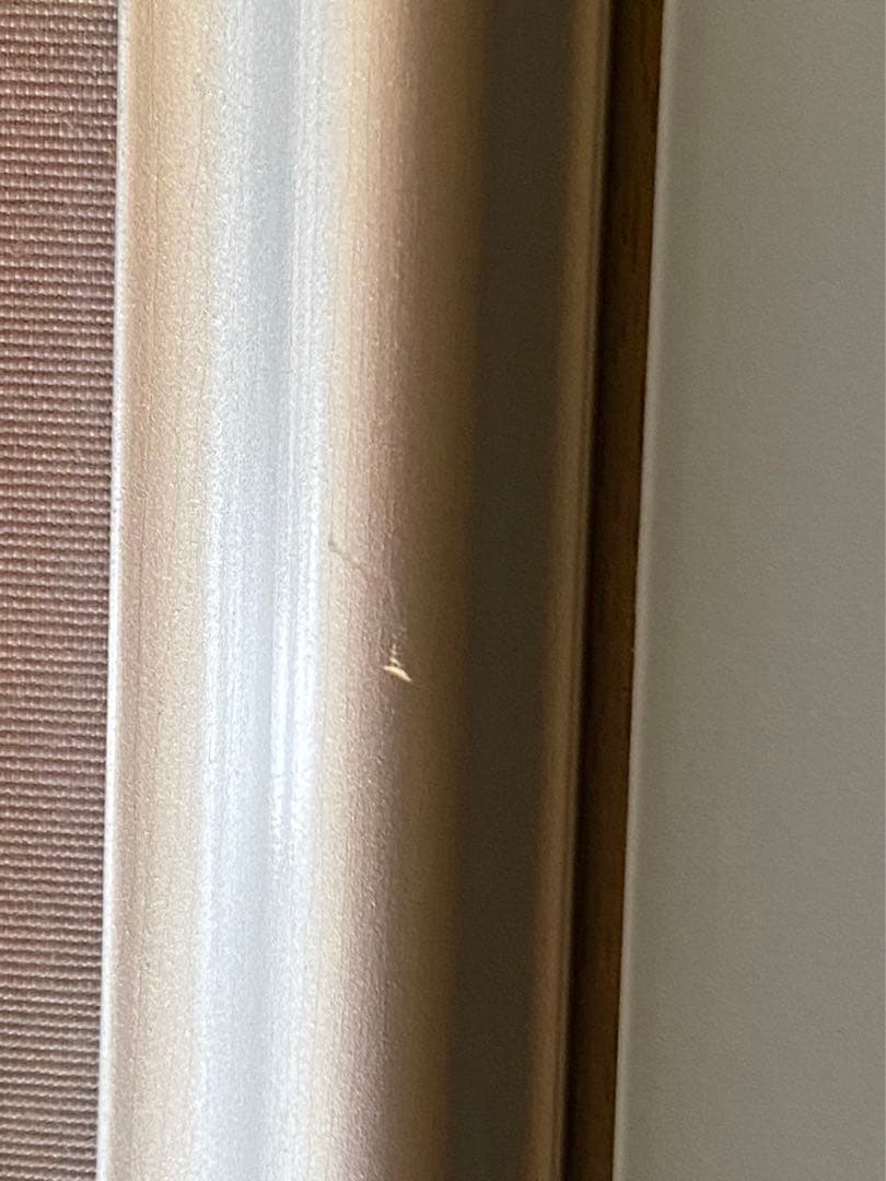 絵画　F6サイズ　鎮西　直秀