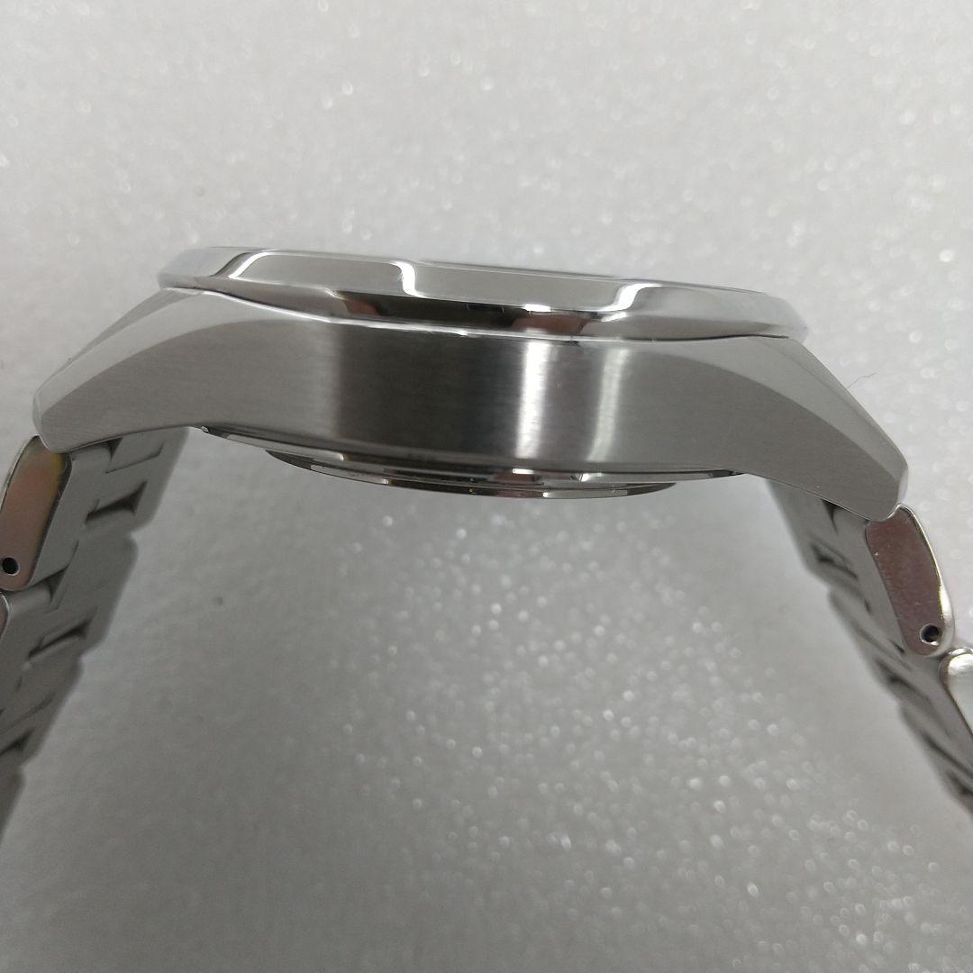 オリエントスターRK-AV0004L モダン スケルトン