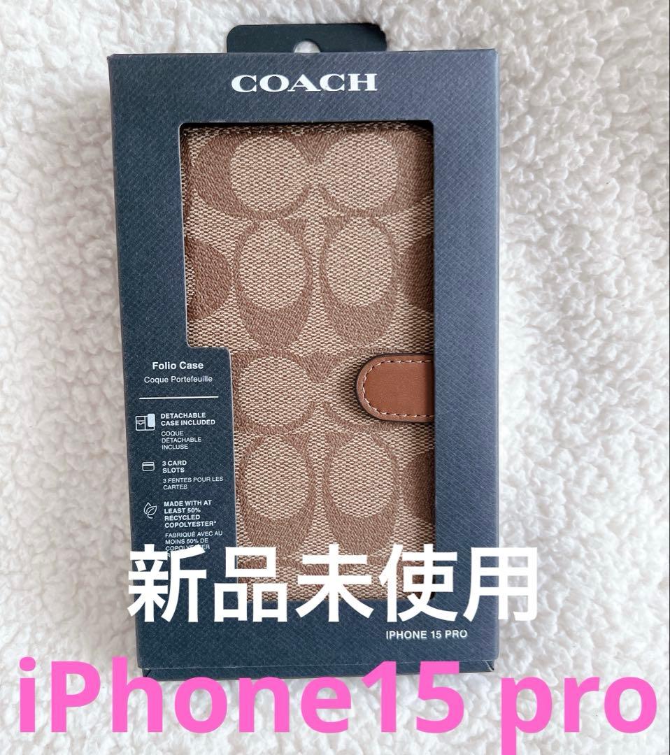 早い者勝ち 韓国 貯金 バインダー カバー A6 ふかふか シンプル ドット