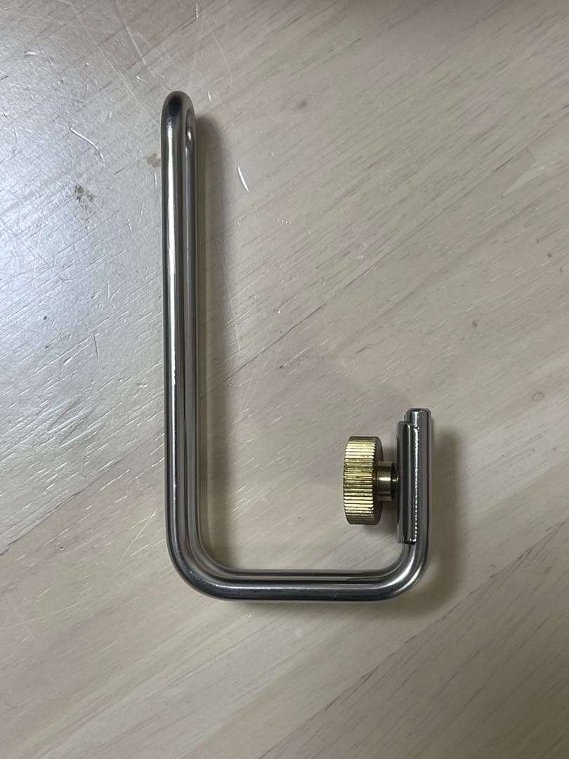 は*る様 【未使用】スノーピーク フィールドコーヒーマスター PR-880 ドリ