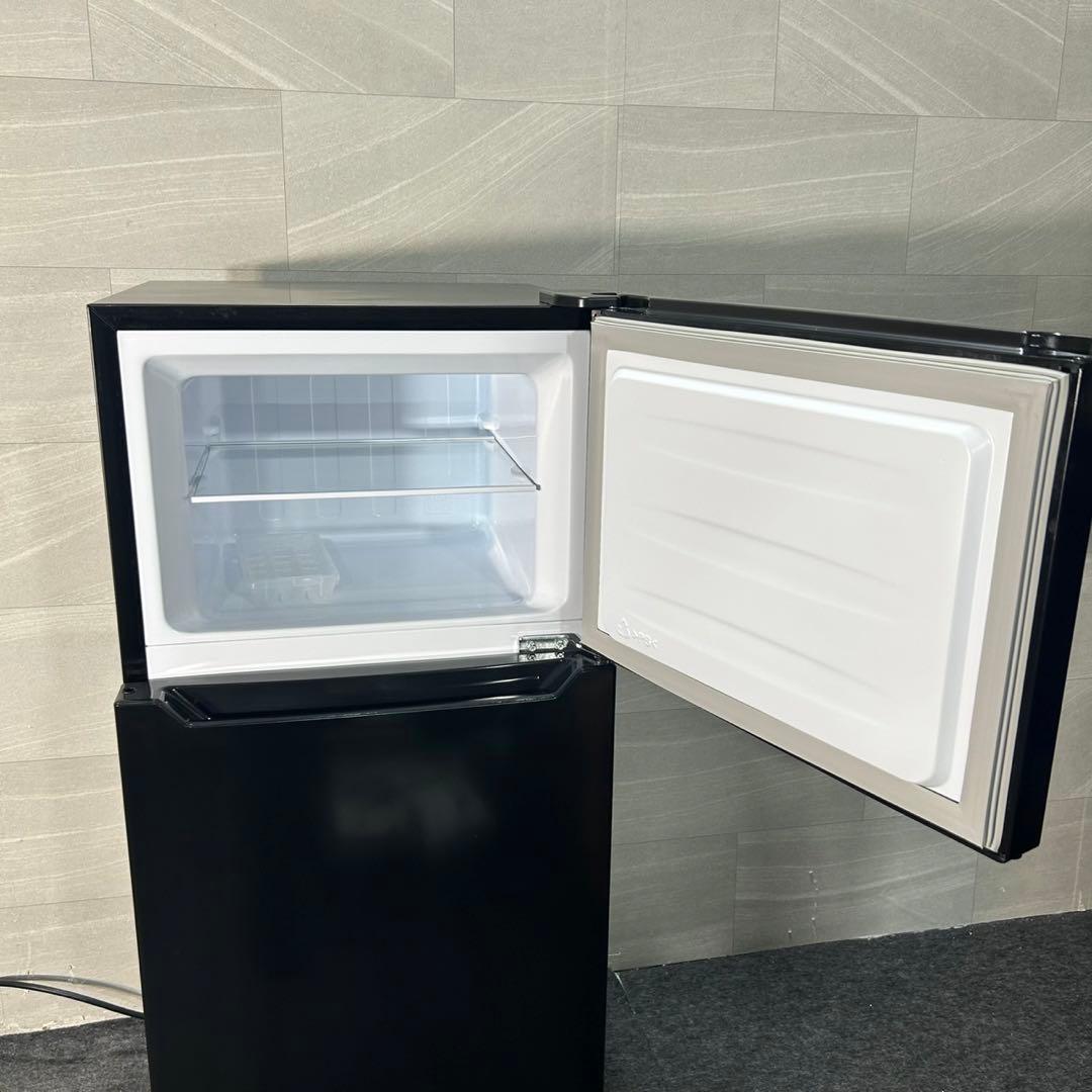 冷蔵庫 洗濯機 電子レンジ 3点セット 2023年製 格安 生活家電 d4139