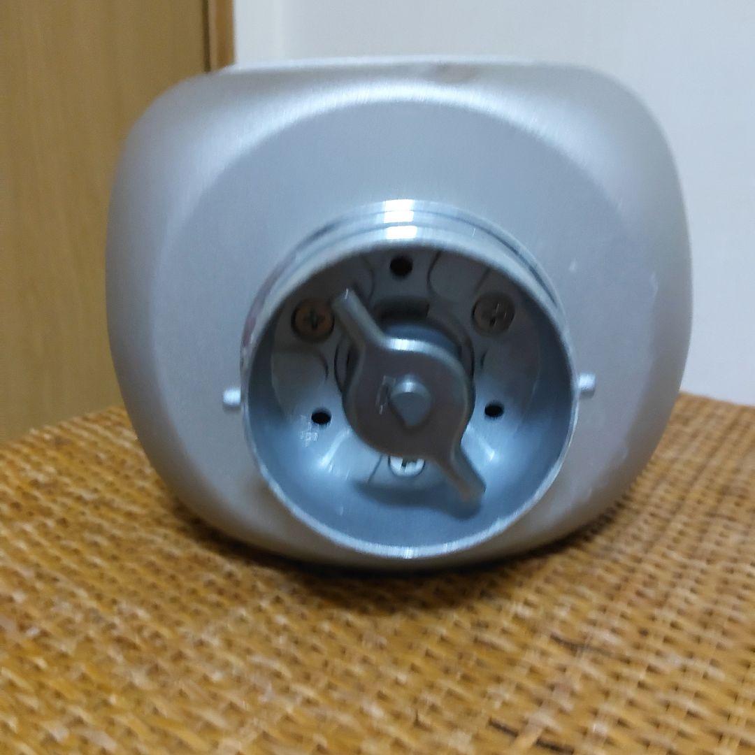 Panasonic ホームベーカリー SD-BH1001 レッド 1斤 2017