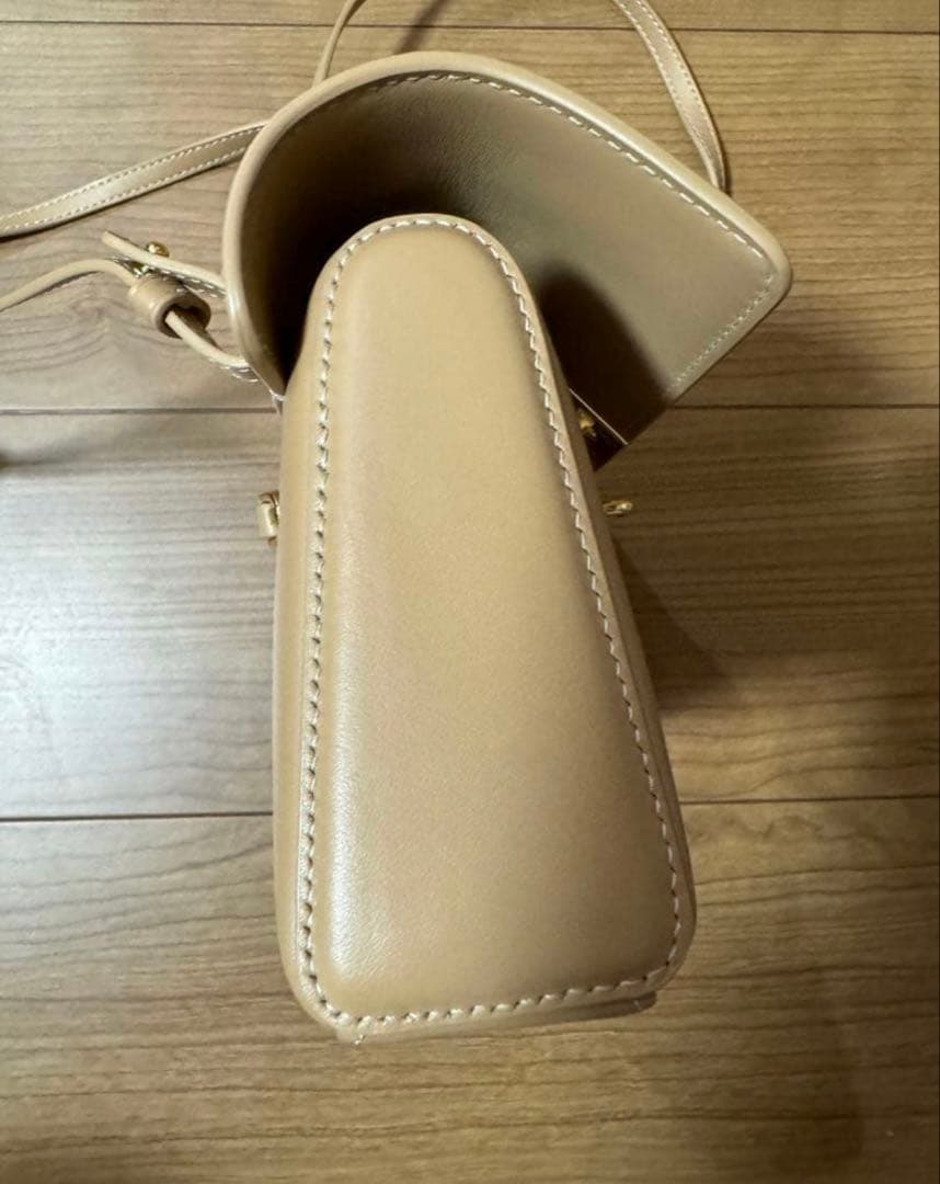 専用!!カフネ スタンスウォレット