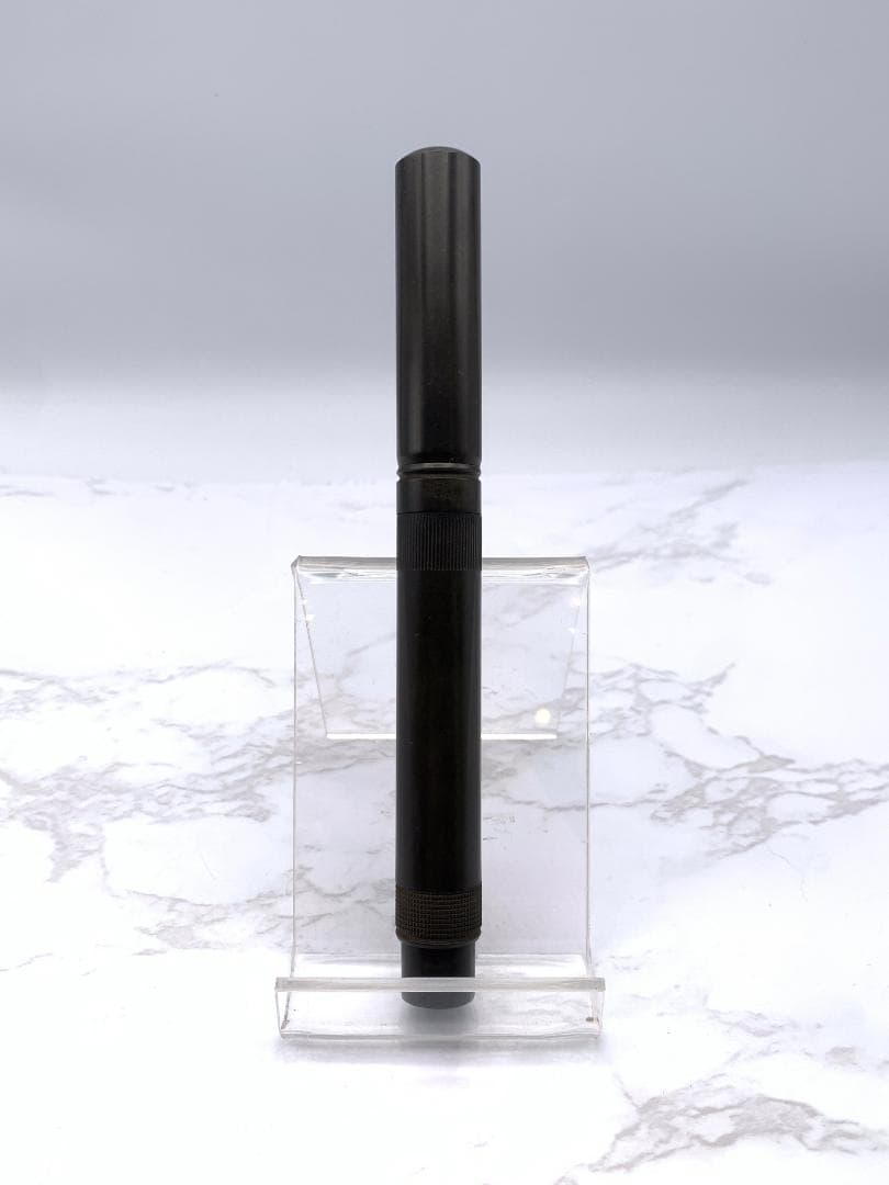 万年筆 14本まとめ 18K 14K 刻印あり