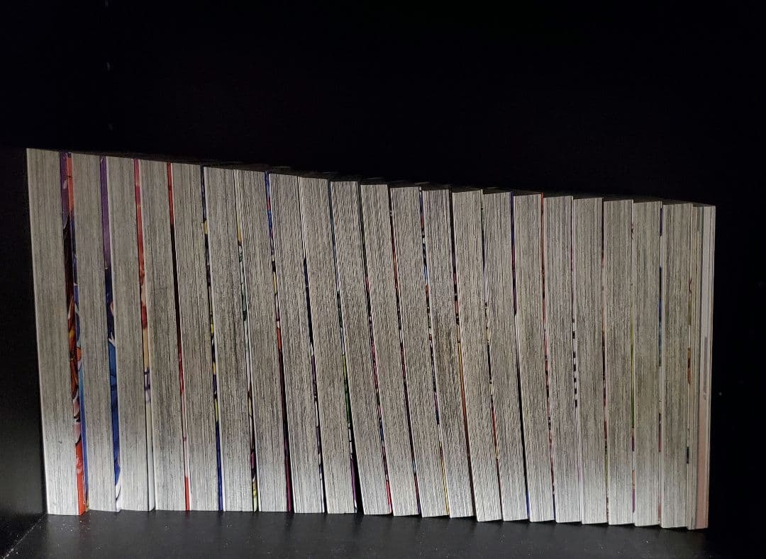 魔入りました！入間くん　コミック　漫画　単行本　まとめ売り　魔フィア　入間くん