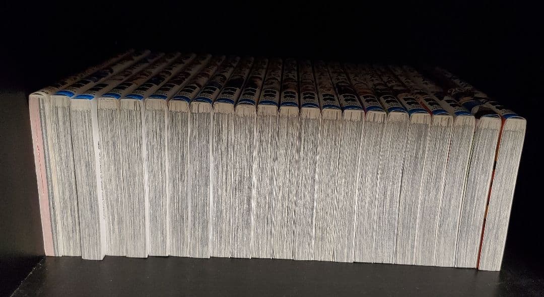 魔入りました！入間くん　コミック　漫画　単行本　まとめ売り　魔フィア　入間くん