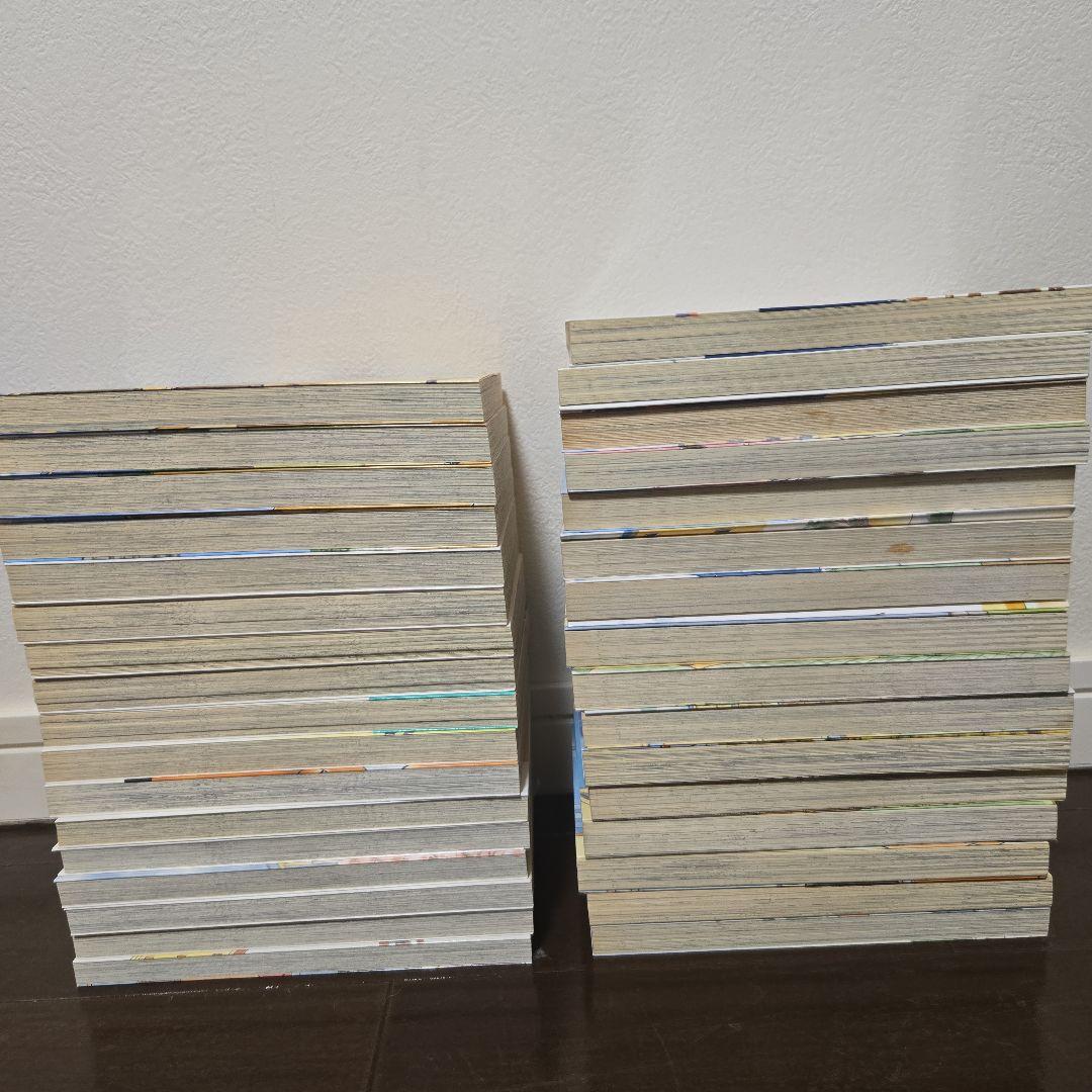 R*i様 団地ともお　 全巻セット