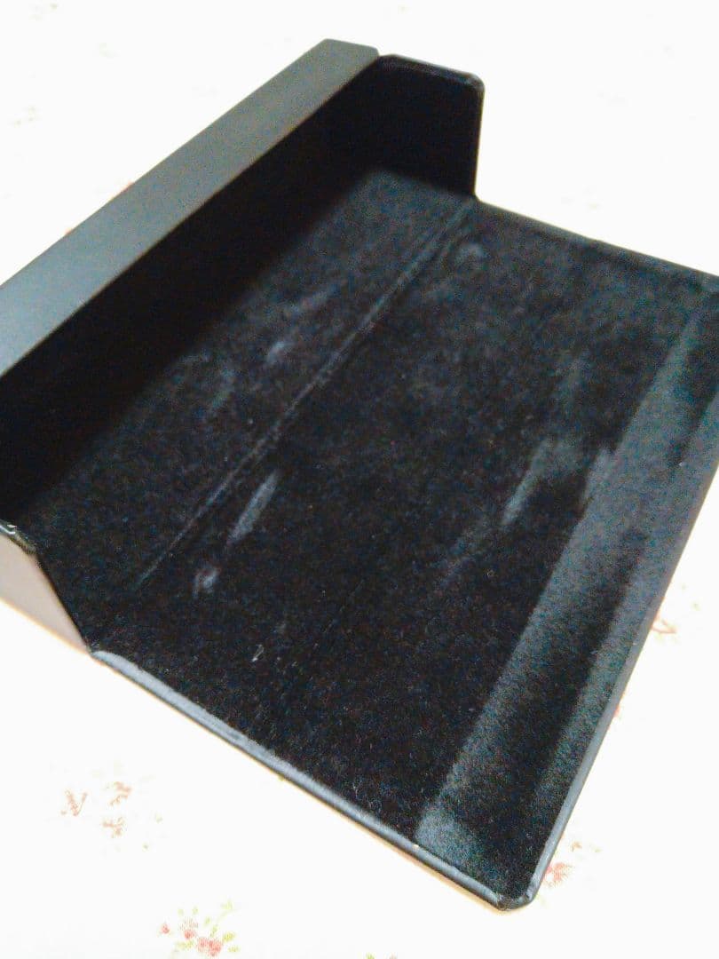 新世紀エヴァンゲリオン コラボメガネ Mark.6