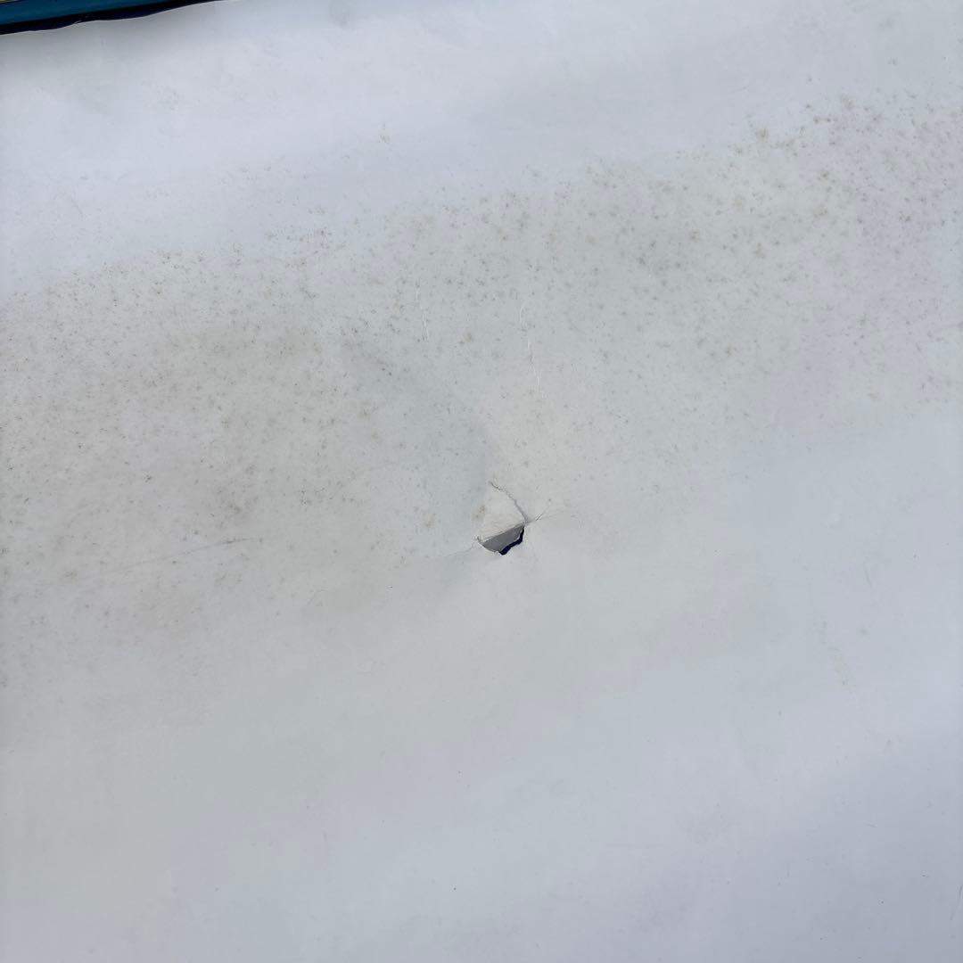 C010 サントリー 1996年カレンダー 7月