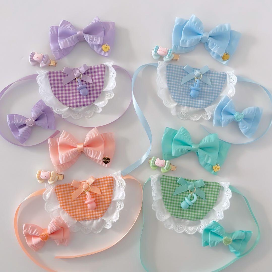 ♡せゆページ♡