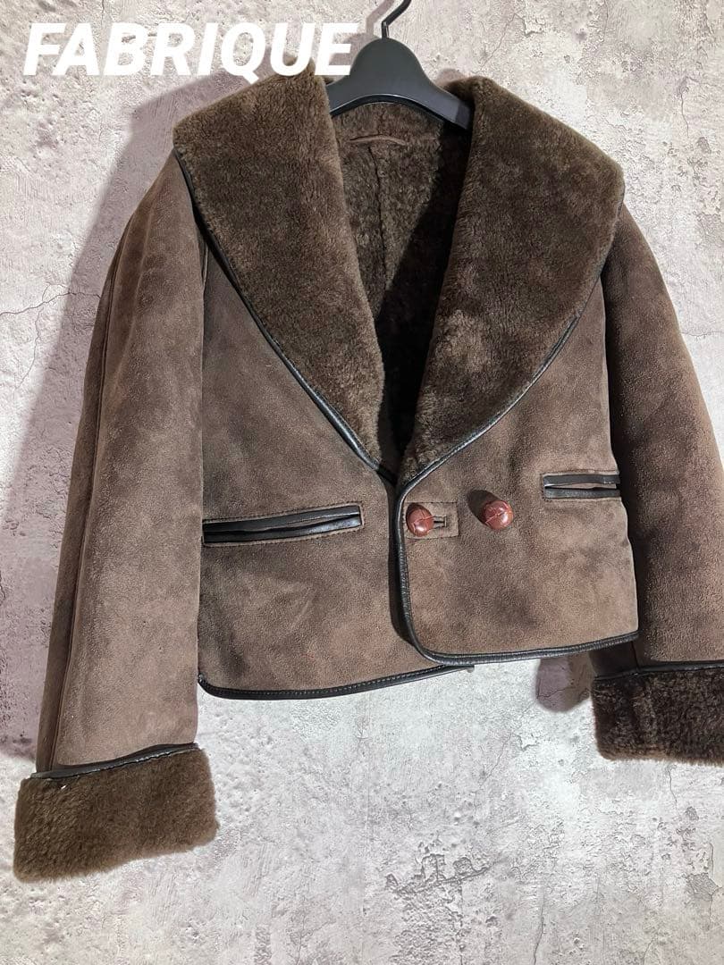 し*ん様 2025年ボートレースカタログ