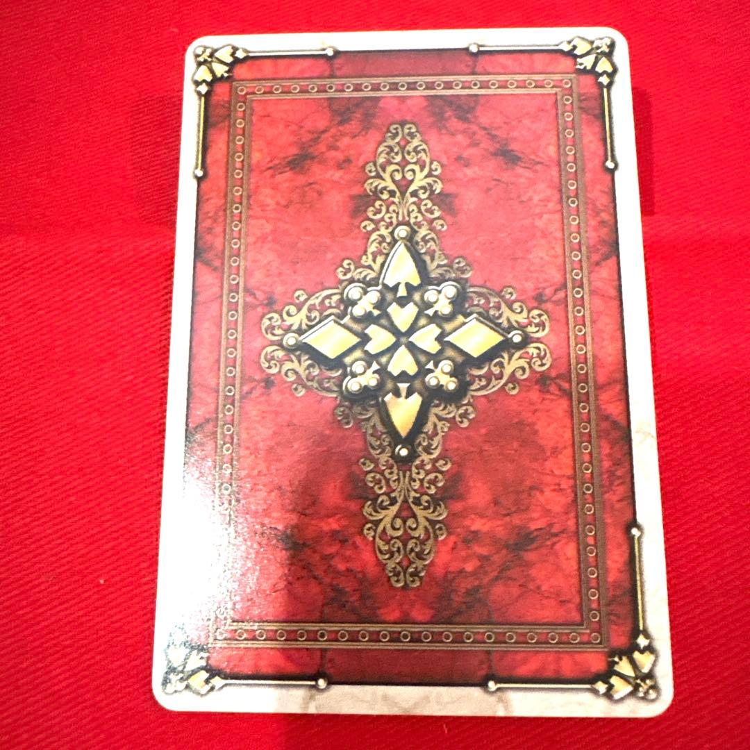 ラウズカード 仮面ライダーレンゲル 仮面ライダー剣 トレカ レア