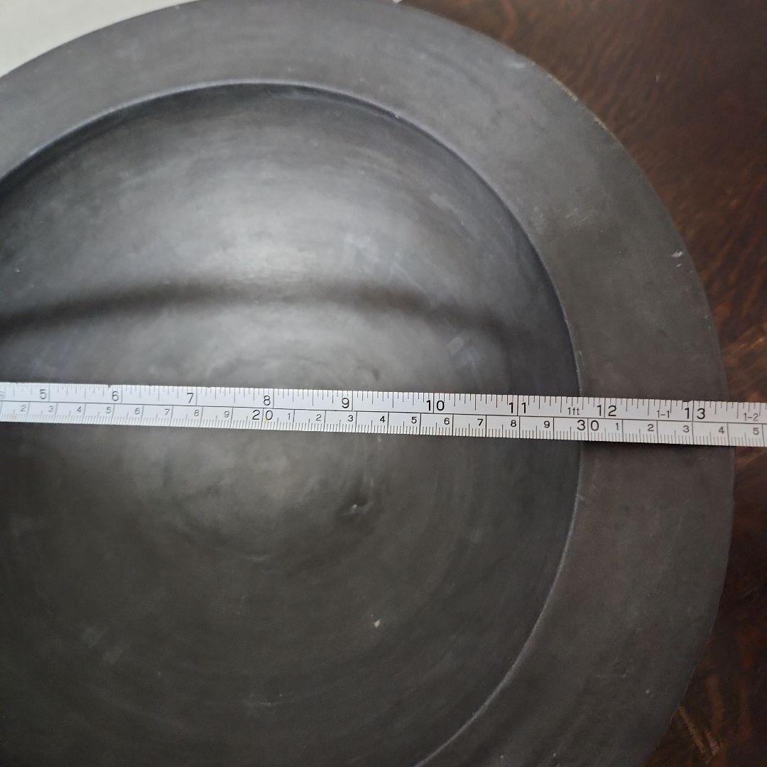 大嶺實清　やちむん　オブジェ