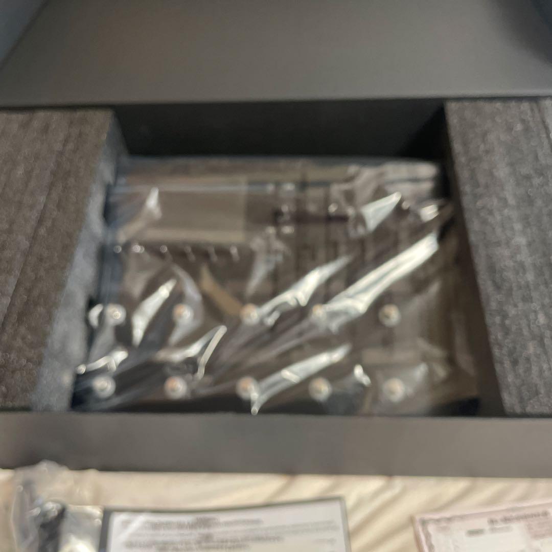 Line 6 Helix Floorギターエフェクター