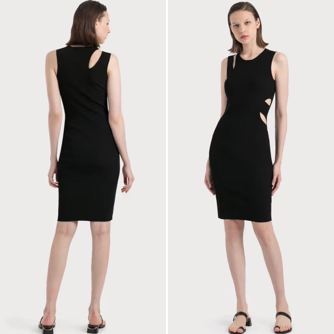 トリニティセブン レヴィ忍伝 ゲーマーズ 特典 ブックカバー 2種 バラ