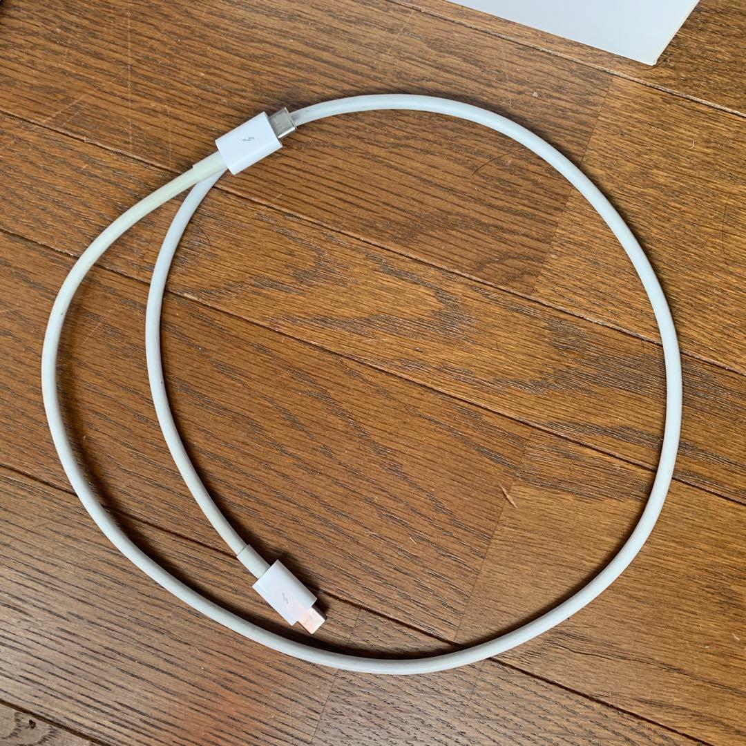 DTM・DAW Apollo solo Heritage Edition Thunderbolt