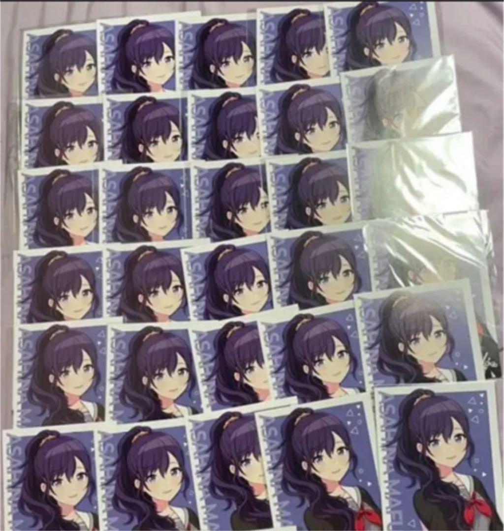 備前焼 おしゃれなデザインの平角皿2枚セット 刺身、その他料理 日本