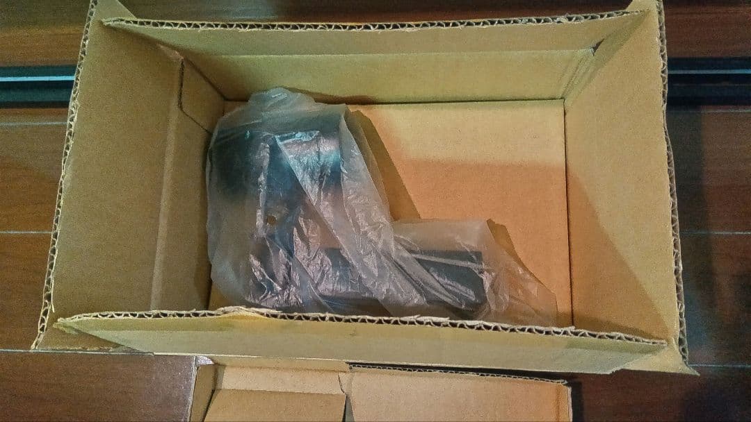 遠藤照明 店舗向け LEDZ ERS3727B 10灯セット 2016年製 ENDO照明 電球遠藤