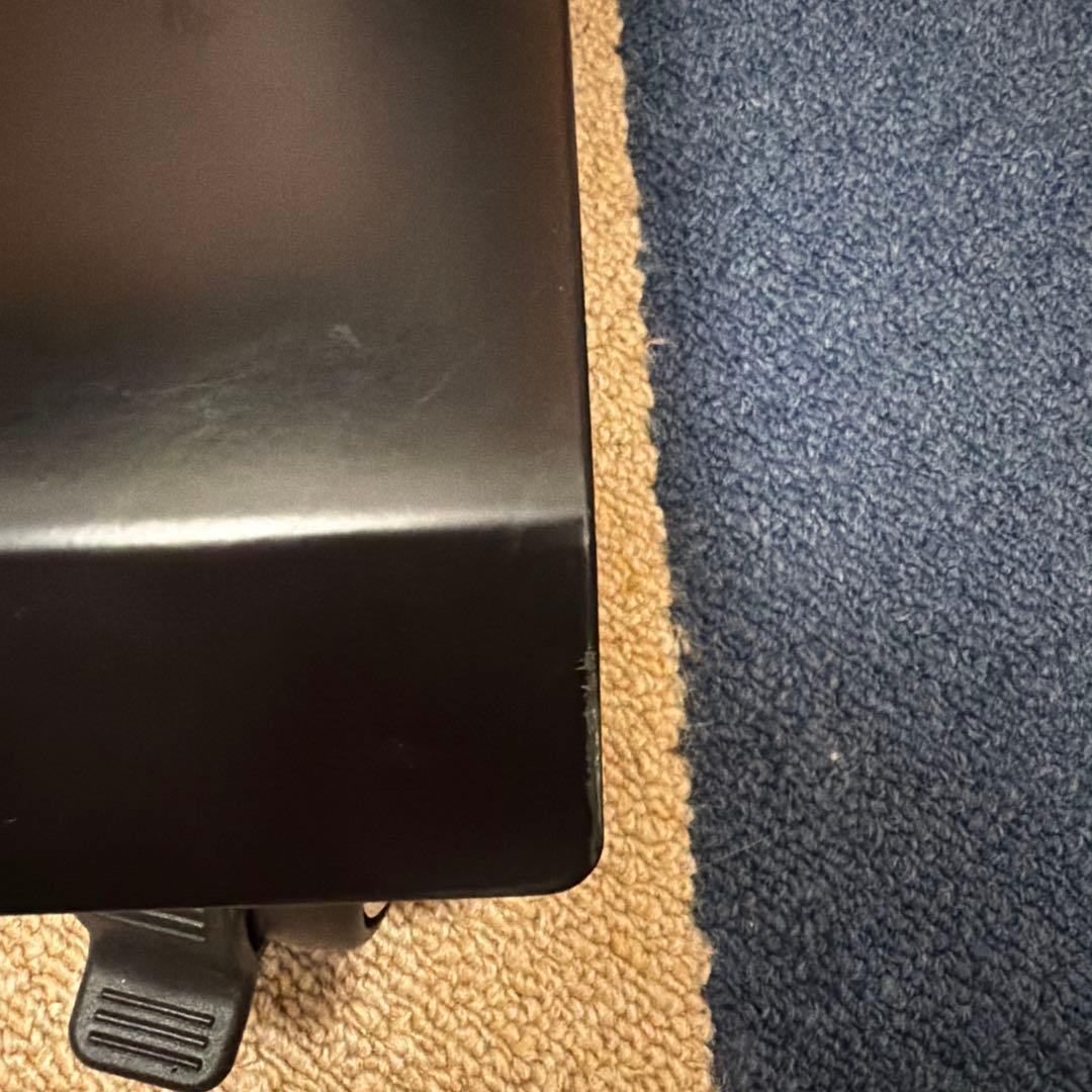 フレキシスポット　E8 足のみ