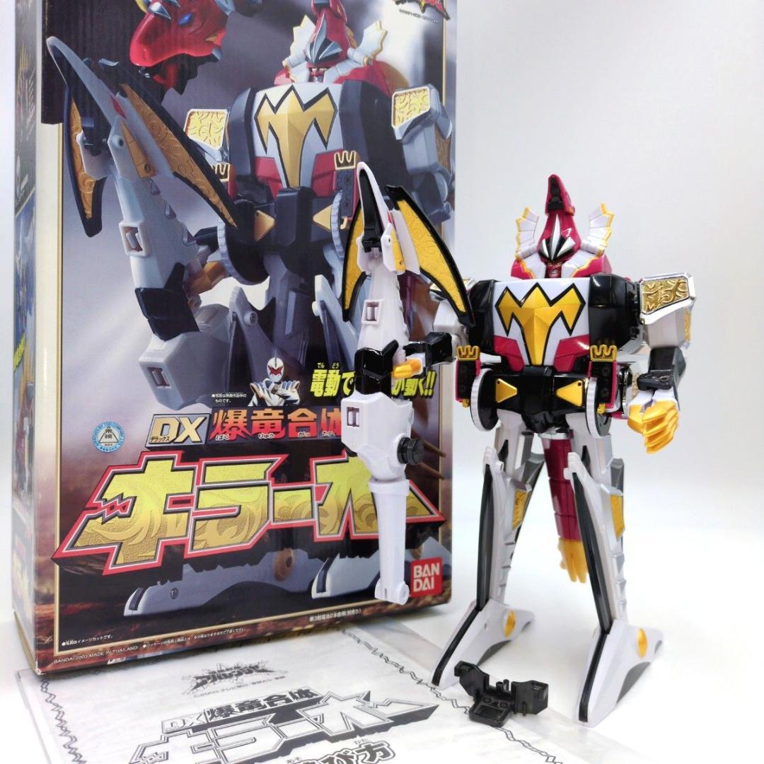 特】爬虫類ケージ 120×35×35 背面スライド窓 金網左 ストッパー2個