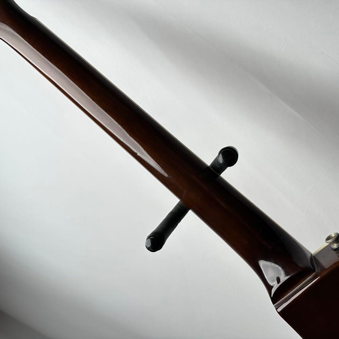 Epiphone Les Paul スタンダード