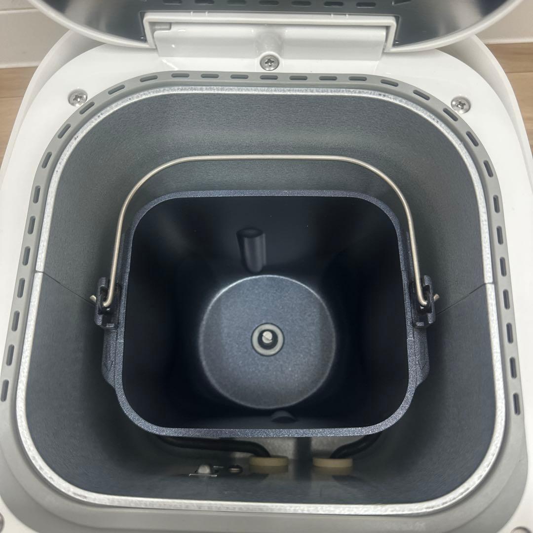 Panasonic ホームベーカリー　SD-MDX102