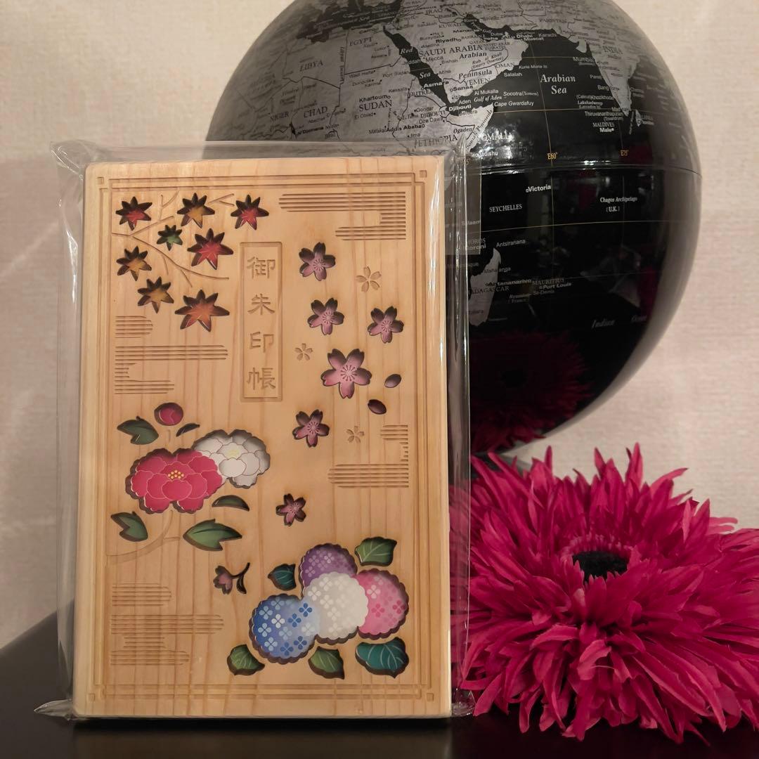 希少】ディゴワン サルグミンヌ アグレスト レギュミエ