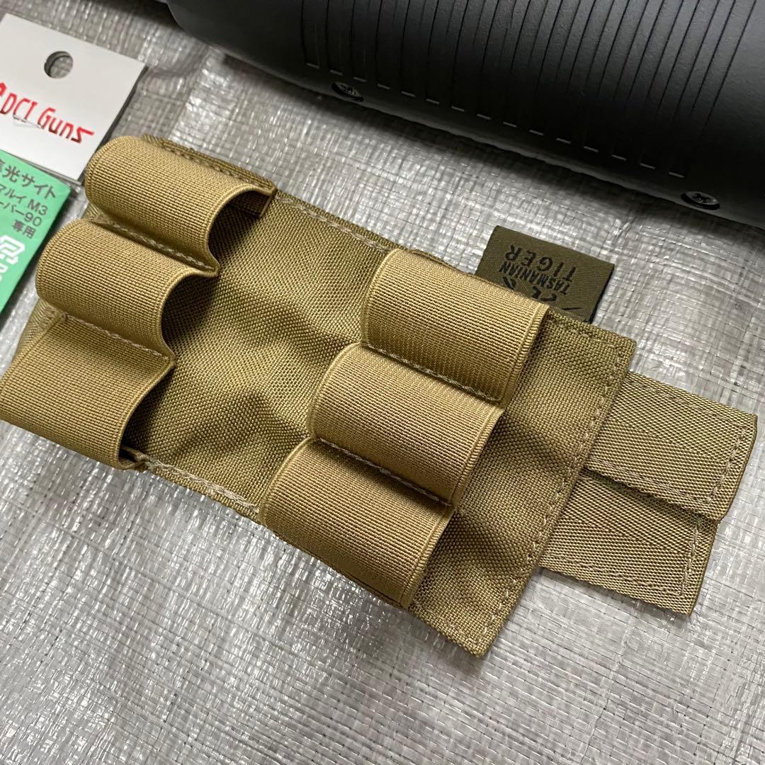 東京マルイ m3 カスタム おまけ多数