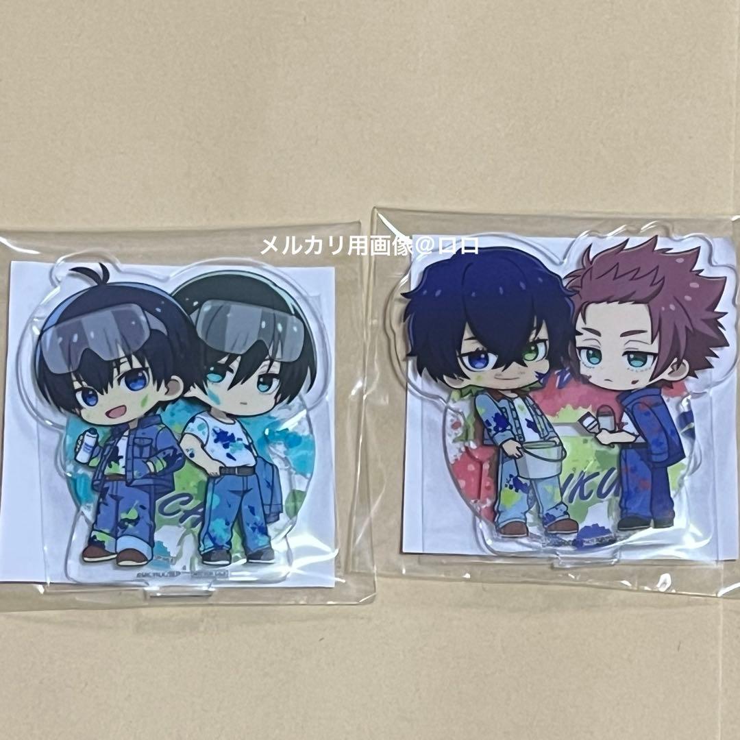 匿名配送 全15種 ディズニー刺繍缶バッチ2 コンプリート コンプリート