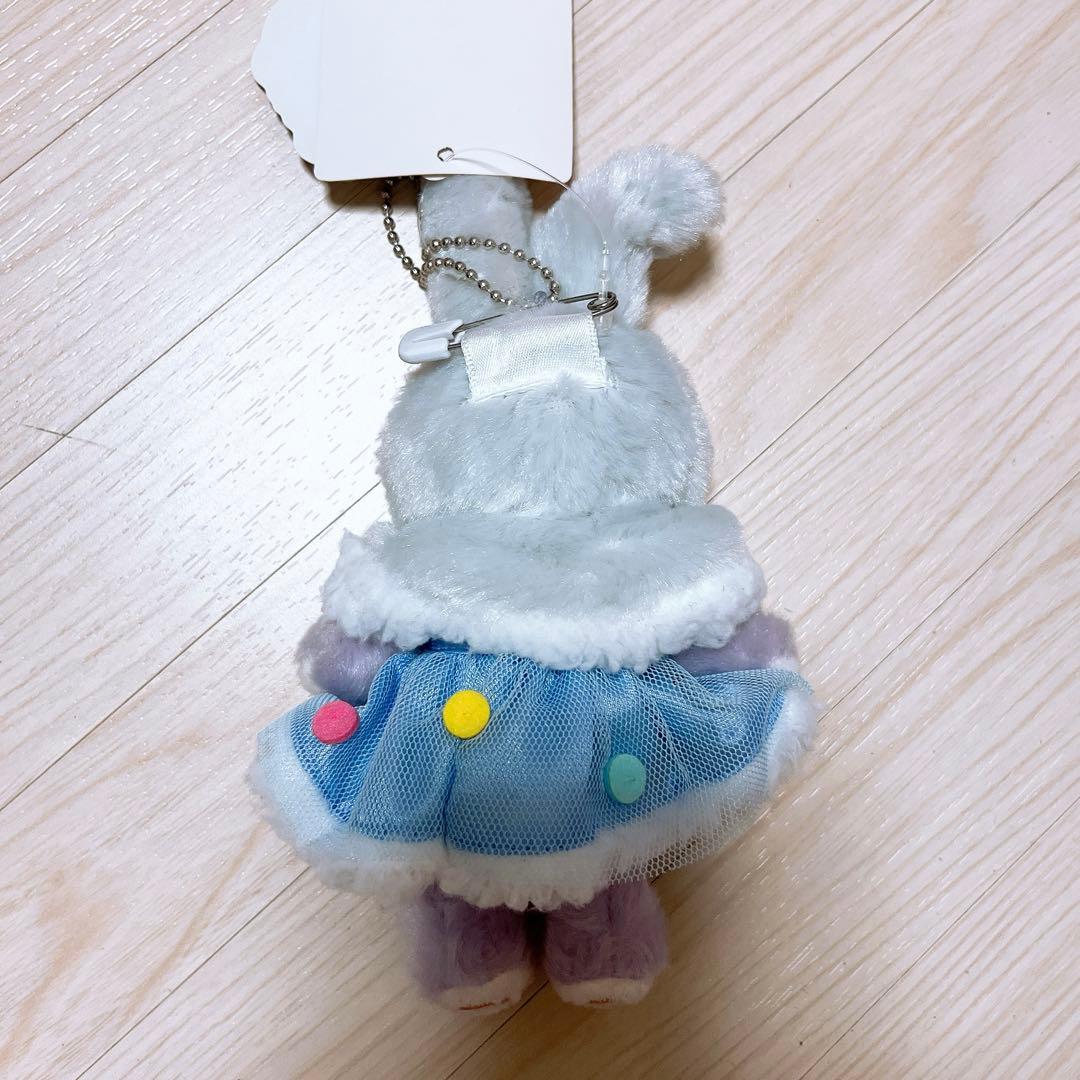 [タグ付き] ウィンターホリデー 2019 ステラルー