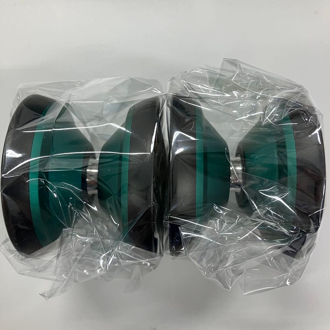 MOWL SURVEILLANCE HPF both eye set