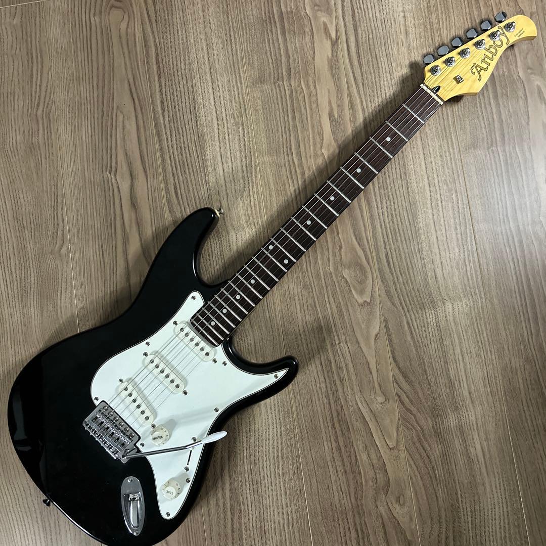 P-90 Staple Top Telecaster Bridge Pickup P-90 Pickup