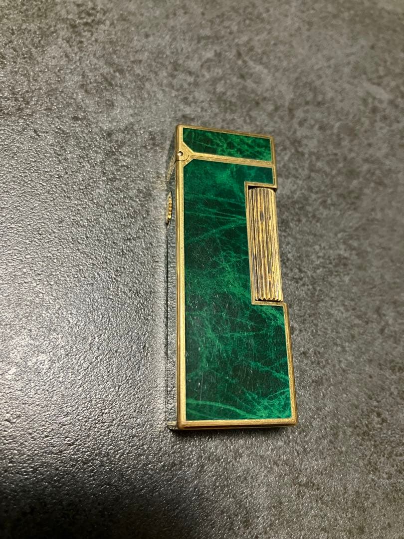 直筆サイン入り写真 ジョルディ・クライフ FCバルセロナ/フレーム別/SA