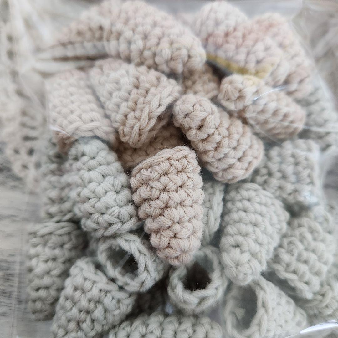 その他 botanical love