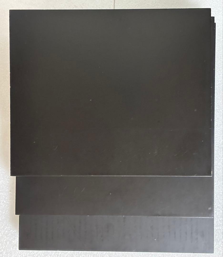 ディズニー　雛人形　五段飾り　陶器製