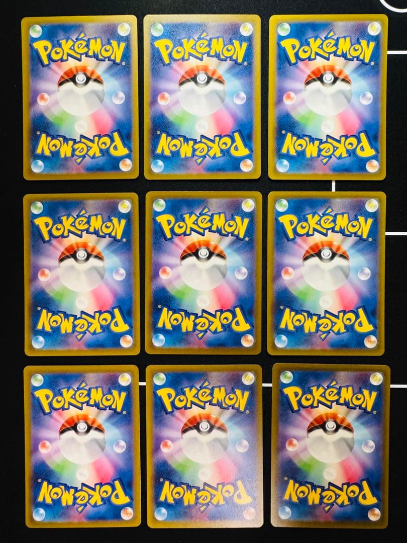 ②classic クラシック リザードン カメックス フシギバナ 進化ライン