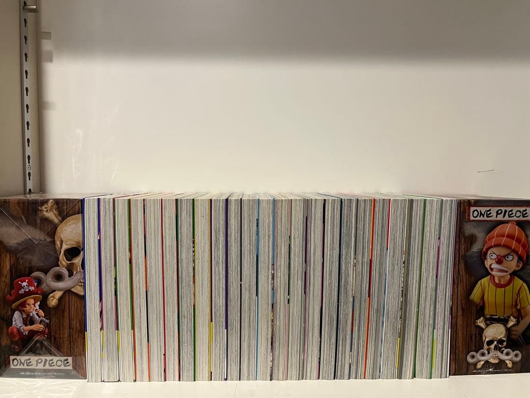 忘却のバッテリー 23巻セット