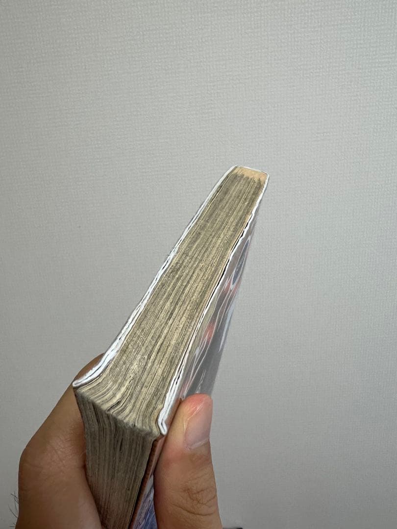 名探偵コナン　単行本　1〜101巻セット