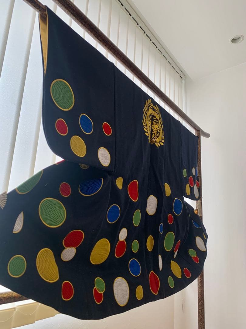 信州の文化財幻の焼き物入道焼大徳利高さ46㎝江戸時代