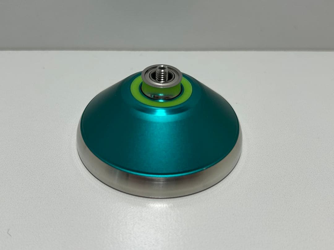 C3ヨーヨーデザイン クラウン.st (2021年)